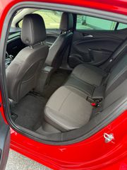 Opel Astra 2016 Astra K-thumb-16