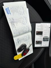 Opel Astra 2016 Astra K-thumb-17