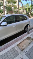 Audi Q5 2011-thumb-2