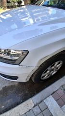 Audi Q5 2011-thumb-3