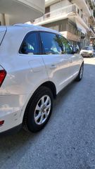 Audi Q5 2011-thumb-4