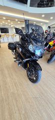 Bmw K 1600 B 2017 Option719 δείτε βίντεο-thumb-2
