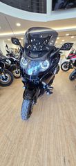Bmw K 1600 B 2017 Option719 δείτε βίντεο-thumb-5