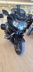 Bmw K 1600 B 2017 Option719 δείτε βίντεο-thumb-6
