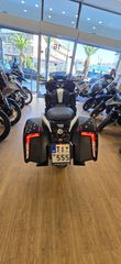 Bmw K 1600 B 2017 Option719 δείτε βίντεο-thumb-9