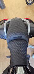Bmw K 1600 B 2017 Option719 δείτε βίντεο-thumb-11