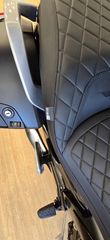 Bmw K 1600 B 2017 Option719 δείτε βίντεο-thumb-12