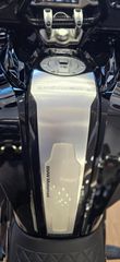 Bmw K 1600 B 2017 Option719 δείτε βίντεο-thumb-14