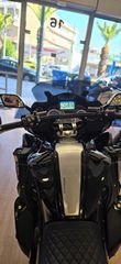 Bmw K 1600 B 2017 Option719 δείτε βίντεο-thumb-15