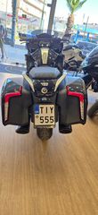 Bmw K 1600 B 2017 Option719 δείτε βίντεο-thumb-26