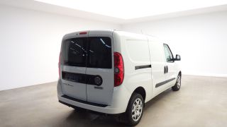 Pickup - Αγροτικό Fiat 2021 1.6 M-jet DIESEL 3ΘΕΣΙΟ 120PS MAXI L2H1 ΕΛΛΗΝΙΚΟ-thumb-11