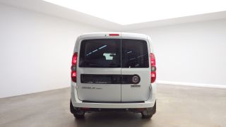 Pickup - Αγροτικό Fiat 2021 1.6 M-jet DIESEL 3ΘΕΣΙΟ 120PS MAXI L2H1 ΕΛΛΗΝΙΚΟ-thumb-12