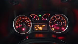 Pickup - Αγροτικό Fiat 2021 1.6 M-jet DIESEL 3ΘΕΣΙΟ 120PS MAXI L2H1 ΕΛΛΗΝΙΚΟ-thumb-23