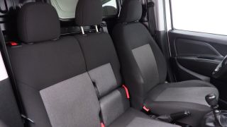 Pickup - Αγροτικό Fiat 2021 1.6 M-jet DIESEL 3ΘΕΣΙΟ 120PS MAXI L2H1 ΕΛΛΗΝΙΚΟ-thumb-4