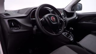 Pickup - Αγροτικό Fiat 2021 1.6 M-jet DIESEL 3ΘΕΣΙΟ 120PS MAXI L2H1 ΕΛΛΗΝΙΚΟ-thumb-3