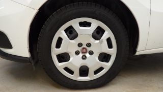 Pickup - Αγροτικό Fiat 2021 1.6 M-jet DIESEL 3ΘΕΣΙΟ 120PS MAXI L2H1 ΕΛΛΗΝΙΚΟ-thumb-39
