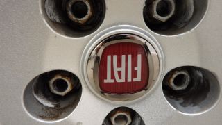 Pickup - Αγροτικό Fiat 2021 1.6 M-jet DIESEL 3ΘΕΣΙΟ 120PS MAXI L2H1 ΕΛΛΗΝΙΚΟ-thumb-40