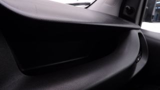 Pickup - Αγροτικό Fiat 2021 1.6 M-jet DIESEL 3ΘΕΣΙΟ 120PS MAXI L2H1 ΕΛΛΗΝΙΚΟ-thumb-34