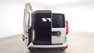 Pickup - Αγροτικό Fiat 2021 1.6 M-jet DIESEL 3ΘΕΣΙΟ 120PS MAXI L2H1 ΕΛΛΗΝΙΚΟ-thumb-13