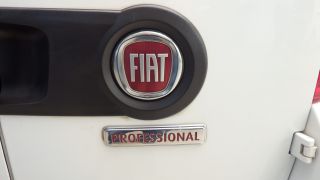 Pickup - Αγροτικό Fiat 2021 1.6 M-jet DIESEL 3ΘΕΣΙΟ 120PS MAXI L2H1 ΕΛΛΗΝΙΚΟ-thumb-41