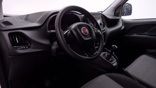 Pickup - Αγροτικό Fiat 2021 1.6 M-jet DIESEL 3ΘΕΣΙΟ 120PS MAXI L2H1 ΕΛΛΗΝΙΚΟ-thumb-21