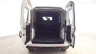 Pickup - Αγροτικό Fiat 2021 1.6 M-jet DIESEL 3ΘΕΣΙΟ 120PS MAXI L2H1 ΕΛΛΗΝΙΚΟ-thumb-14