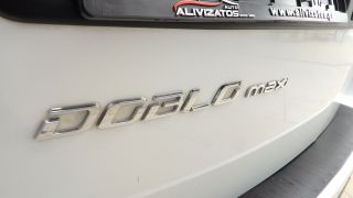 Pickup - Αγροτικό Fiat 2021 1.6 M-jet DIESEL 3ΘΕΣΙΟ 120PS MAXI L2H1 ΕΛΛΗΝΙΚΟ-thumb-38