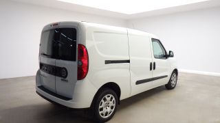 Pickup - Αγροτικό Fiat 2021 1.6 M-jet DIESEL 3ΘΕΣΙΟ 120PS MAXI L2H1 ΕΛΛΗΝΙΚΟ-thumb-10