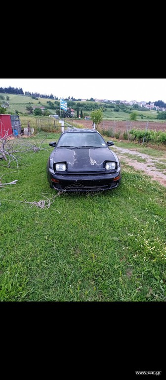 Celica st 182