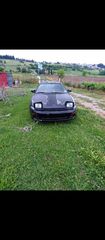 Celica st 182