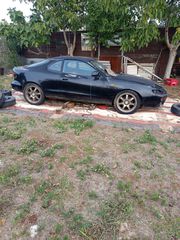 Celica st 182-thumb-1