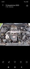 Celica st 182-thumb-2