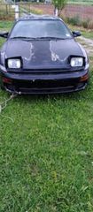 Celica st 182-thumb-3