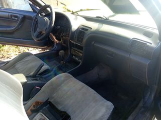 Celica st 182-thumb-4