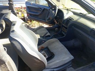 Celica st 182-thumb-5