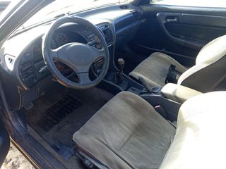 Celica st 182-thumb-6