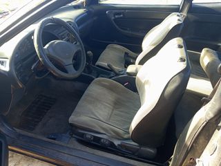 Celica st 182-thumb-7