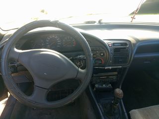 Celica st 182-thumb-9