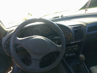 Celica st 182-thumb-10