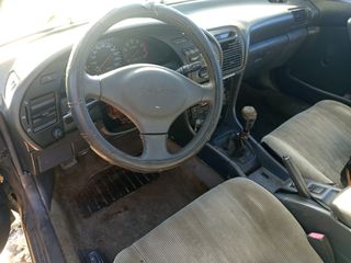 Celica st 182-thumb-11