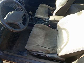 Celica st 182-thumb-12
