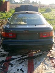Celica st 182-thumb-14