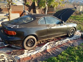 Celica st 182-thumb-17