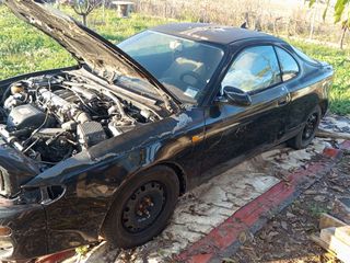 Celica st 182-thumb-18
