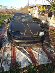 Celica st 182-thumb-20