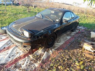 Celica st 182-thumb-21