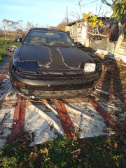 Celica st 182-thumb-22