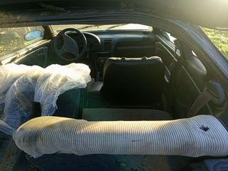 Celica st 182-thumb-26
