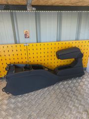 FIAT GR.PUNDO ABARTH ‘05 Τεμπέλης κονσόλα σε άριστη κατάσταση καινούργια γνήσια!!!