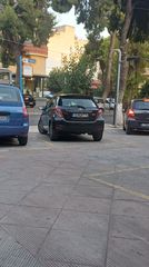 Toyota Yaris 2011 1.3 VVTI 5D sport plus NAVI